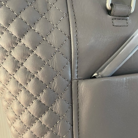 Vera Bradley leather purse NWT - Picture 7 of 10